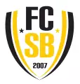 FC Svratka Brno U8