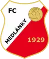 FC Medlánky