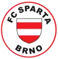 FC Sparta Brno