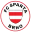 FC Sparta Brno