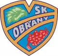 SK Obřany