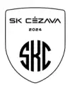 SK Cézava