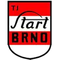 TJ Start Brno C