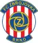 FC Zbrojovka Brno