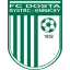 FC Dosta Bystrc-Kníničky B