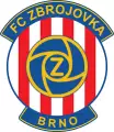 FC Zbrojovka Brno