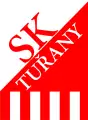 SK Tuřany