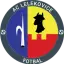 AC Lelekovice