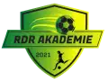 RDR Akademie