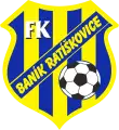 FK Baník Ratíškovice