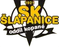 SK Šlapanice