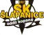 SK Šlapanice