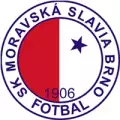 SK Moravská Slavia