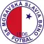 SK Moravská Slavia