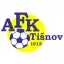 Amatérský fotbalový klub Tišnov