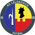 AC Lelekovice