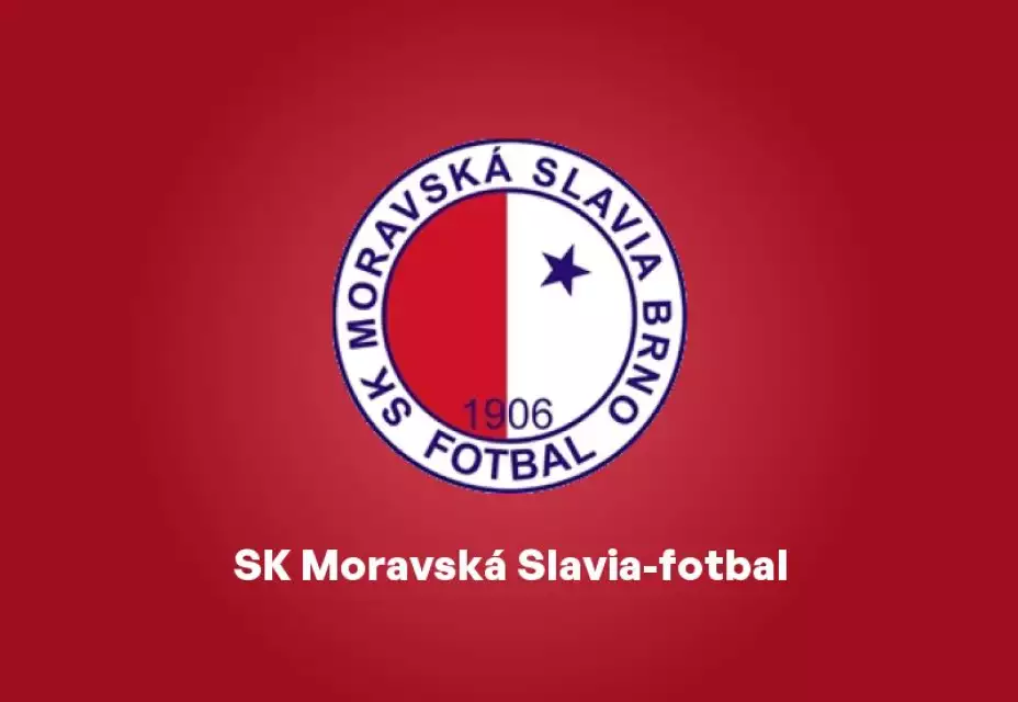 SK Moravská Slavia - FK Dosta Bystrc 0:0