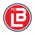 FC Boskovice – Letovice