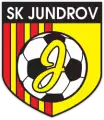 SK Jundrov