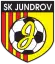 SK Jundrov