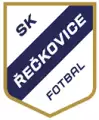 SK Řečkovice A