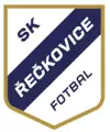 SK Řečkovice