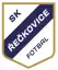 SK Řečkovice