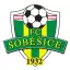 FC Soběšice B