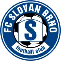 FC Slovan Brno