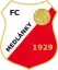 FC Medlánky B