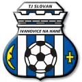 TJ Slovan Ivanovice na Hané