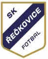 SK Řečkovice