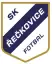 SK Řečkovice